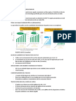 Apuntes Inictel FTTH