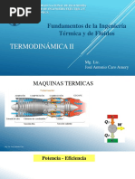 Termodinámica 2