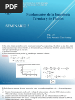 Seminario 2