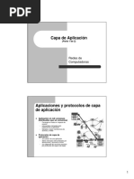 Redes3 PDF