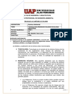 Trabajo 3-Verda PDF