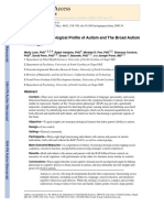 NIH Public Access: Author Manuscript