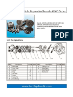 A8vo Series PDF