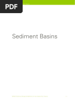 GUIDELINES 4 Sediment Basin FINAL PDF