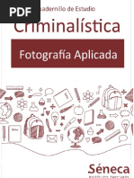 Fotografia Aplicada 2019 PDF