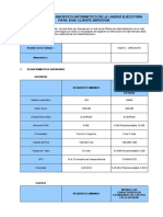 Formato1 1 Diagnostico Informatico