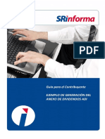 Ejemplo Anexo ADI PDF