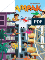 Champak 1 Mar 2020 PDF