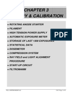 Melody Technical Manual - Chapter03 PDF