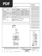 Load Computation: General Notes