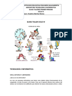 Guias Ciclo Iv Inpolsa