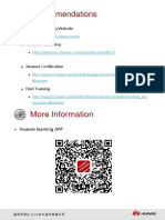 HCIA-Routing & Switching V2.5 Intermediate Training Materials