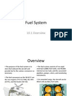 Mi-8 Fuel System PDF