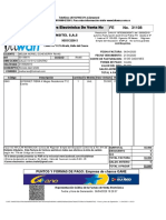 Fvfe31108 PDF