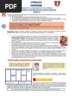 Sesion 13 Lean Canvas Ii