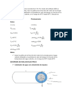 Examen 3.77