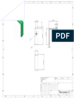 Plano Pieza 2-3 PDF