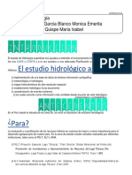 Trabajo 1 PDF