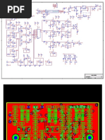 MCLR +5V PGD PGC V+: R2' R1' (Vo / 1.275 - 1)