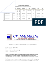 Personil Manajerial PDF