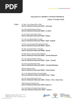 Mineduc CZ3 Dzce 2020 0693 M PDF