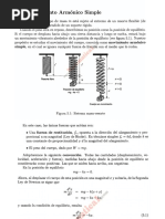 Aplicaciones de Las Ecuaciones Diferenciales PDF