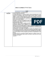 PA3 Validado PDF