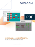 DmView-10.4 - Manual de Operacao Geral