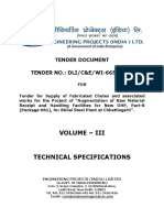 3598 Vol 3 - Tech Specs PDF