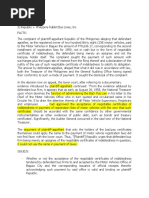 3) Republic v. Philippine Rabbit Bus Lines, Inc.