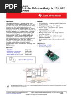 Tiduej8a PDF