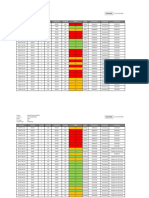 Q669034A - Selection Sheet