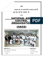 Educational Visit To Naco