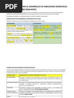 2 Actividad Plan de Accion para El Desarrollo de Mis Habilidades Gerenciales