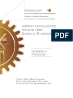 Casos Practicos PDF