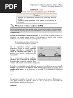 Quimica-Fisica Nivel III 