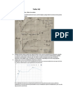 Taller N2 Resistencia de Materiales