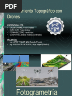 Levantamiento Topográfico Con Drones 000000001