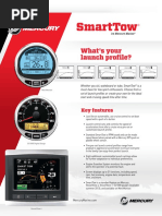 8M0083031 SmartTow SS-0413-LR PDF