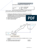 Práctica Calificada Consolidado 2 PDF