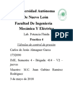 Practica 4 Lab Potencia Fluida