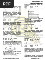 Boletín 5a