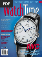 Whatchtime - February 2016 PDF