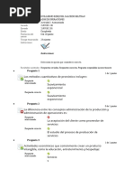 A2 Automatizada Adm Operaciones