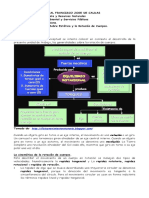 Estática y Torque PDF