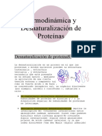 Termodinamica