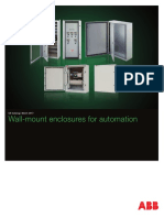 Katalog Panel ABB PDF