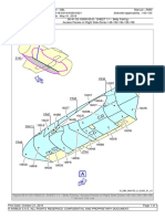 Figure 06-41-53-15600-D / SHEET 1/1 - Belly Fairing - Access Panels On Right Side Zones 148-192-194-196-198 ON A/C 103-104