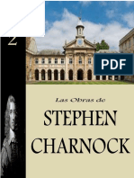 Charnock 2 (P)