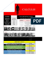 Calculadora Calorias Trainologym V 1 BETA - Zip.zip